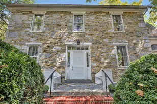 265 N Old Stonehouse Rd, Carlisle, PA 17015 - Photo 14