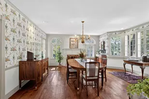 265 N Old Stonehouse Rd, Carlisle, PA 17015 - Photo 28