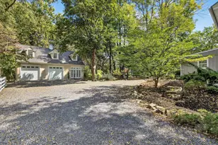 265 N Old Stonehouse Rd, Carlisle, PA 17015 - Photo 84