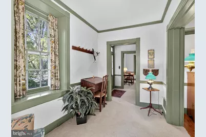 265 N Old Stonehouse Road, Carlisle, PA 17015 - Photo 22