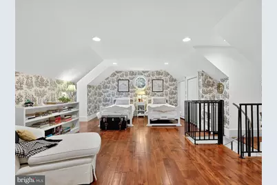 265 N Old Stonehouse Road, Carlisle, PA 17015 - Photo 94