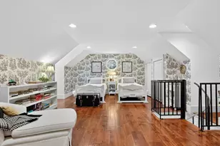 265 N Old Stonehouse Rd, Carlisle, PA 17015 - Photo 94