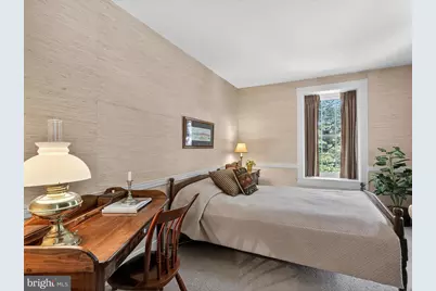 265 N Old Stonehouse Road, Carlisle, PA 17015 - Photo 44