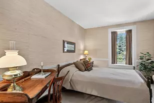 265 N Old Stonehouse Rd, Carlisle, PA 17015 - Photo 44