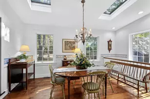 265 N Old Stonehouse Rd, Carlisle, PA 17015 - Photo 36