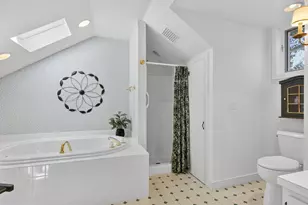 265 N Old Stonehouse Rd, Carlisle, PA 17015 - Photo 52