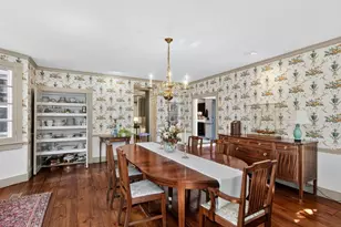 265 N Old Stonehouse Rd, Carlisle, PA 17015 - Photo 30