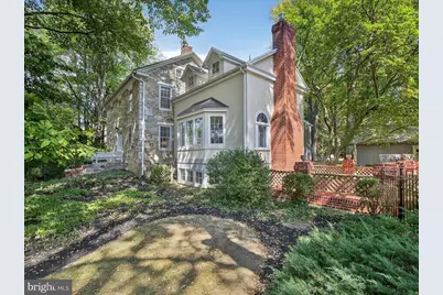 265 N Old Stonehouse Road, Carlisle, PA 17015 - Photo 70