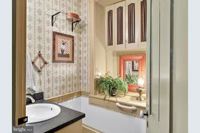 265 N Old Stonehouse Road, Carlisle, PA 17015 - Photo 20