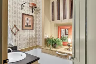 265 N Old Stonehouse Rd, Carlisle, PA 17015 - Photo 20