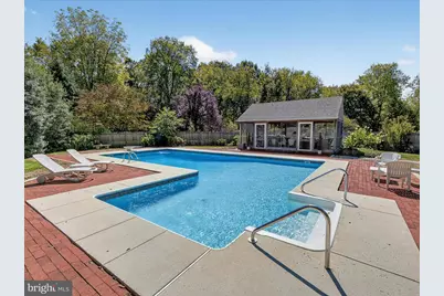 265 N Old Stonehouse Road, Carlisle, PA 17015 - Photo 78