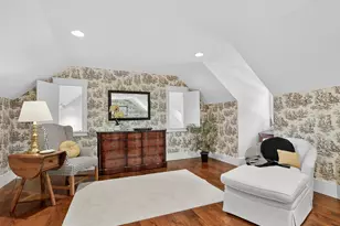 265 N Old Stonehouse Rd, Carlisle, PA 17015 - Photo 96