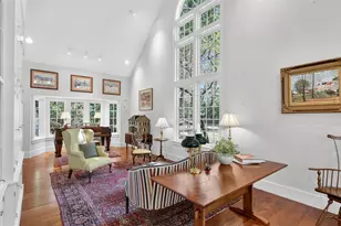 265 N Old Stonehouse Rd, Carlisle, PA 17015 - Photo 88