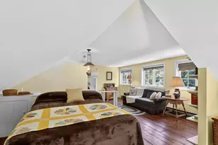 265 N Old Stonehouse Rd, Carlisle, PA 17015 - Photo 58