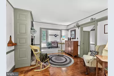 265 N Old Stonehouse Road, Carlisle, PA 17015 - Photo 24