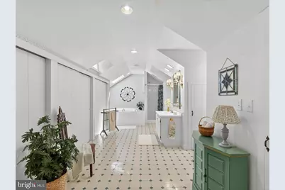 265 N Old Stonehouse Road, Carlisle, PA 17015 - Photo 50