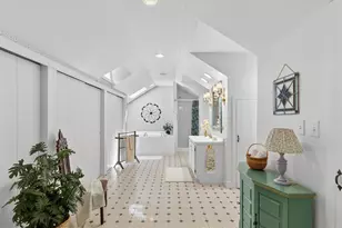 265 N Old Stonehouse Rd, Carlisle, PA 17015 - Photo 50