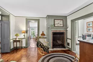 265 N Old Stonehouse Rd, Carlisle, PA 17015 - Photo 26