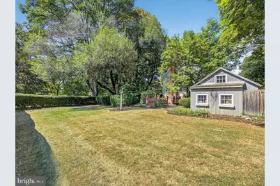 265 N Old Stonehouse Road, Carlisle, PA 17015 - Photo 72