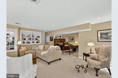 265 N Old Stonehouse Road, Carlisle, PA 17015 - Photo 66