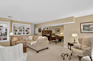 265 N Old Stonehouse Rd, Carlisle, PA 17015 - Photo 66