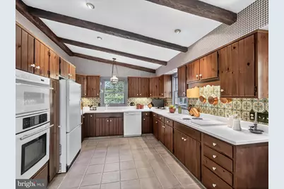 265 N Old Stonehouse Road, Carlisle, PA 17015 - Photo 6