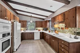 265 N Old Stonehouse Rd, Carlisle, PA 17015 - Photo 6