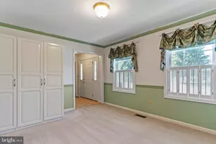 224 Skyline View, Carlisle, PA 17013 - Photo 12