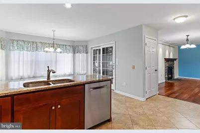 224 Skyline View, Carlisle, PA 17013 - Photo 18