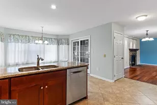 224 Skyline View, Carlisle, PA 17013 - Photo 18