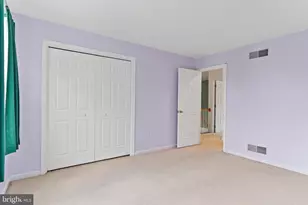 224 Skyline View, Carlisle, PA 17013 - Photo 34