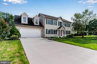 224 Skyline View, Carlisle, PA 17013 - Photo 1