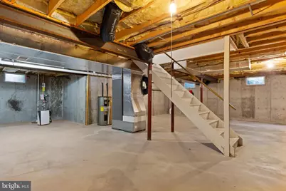 224 Skyline View, Carlisle, PA 17013 - Photo 42