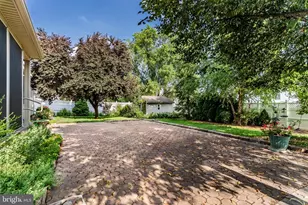 224 Skyline View, Carlisle, PA 17013 - Photo 44