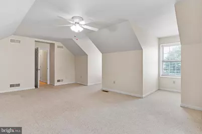 224 Skyline View, Carlisle, PA 17013 - Photo 38