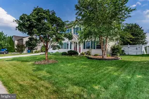 224 Skyline View, Carlisle, PA 17013 - Photo 46