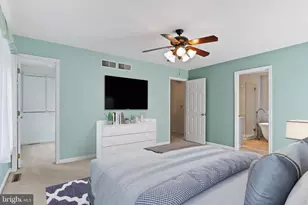 224 Skyline View, Carlisle, PA 17013 - Photo 28