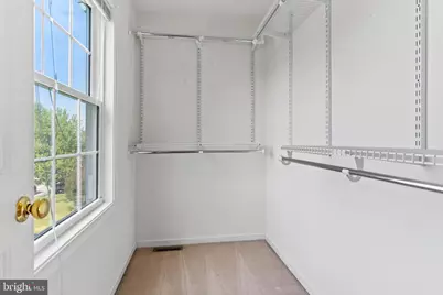 224 Skyline View, Carlisle, PA 17013 - Photo 32