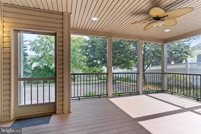 224 Skyline View, Carlisle, PA 17013 - Photo 22
