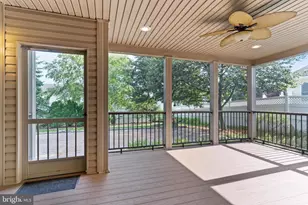224 Skyline View, Carlisle, PA 17013 - Photo 22