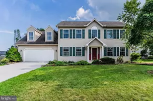 224 Skyline View, Carlisle, PA 17013 - Photo 48