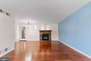 224 Skyline View, Carlisle, PA 17013 - Photo 6