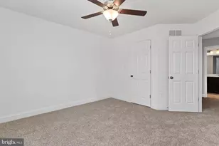 668 Brittany Dr, Mechanicsburg, PA 17055 - Photo 12