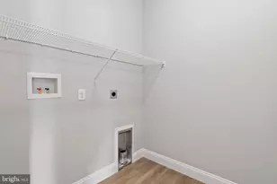 668 Brittany Dr, Mechanicsburg, PA 17055 - Photo 18