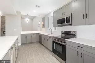 481 Sample Bridge Rd, Enola, PA 17025 - Photo 12