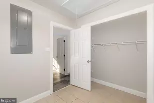 481 Sample Bridge Rd, Enola, PA 17025 - Photo 40