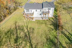 481 Sample Bridge Rd, Enola, PA 17025 - Photo 52