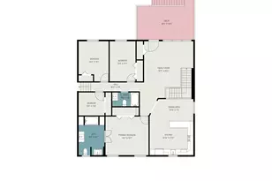 481 Sample Bridge Rd, Enola, PA 17025 - Photo 54