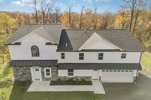 481 Sample Bridge Rd, Enola, PA 17025 - Photo 4