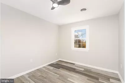 481 Sample Bridge Road, Enola, PA 17025 - Photo 28